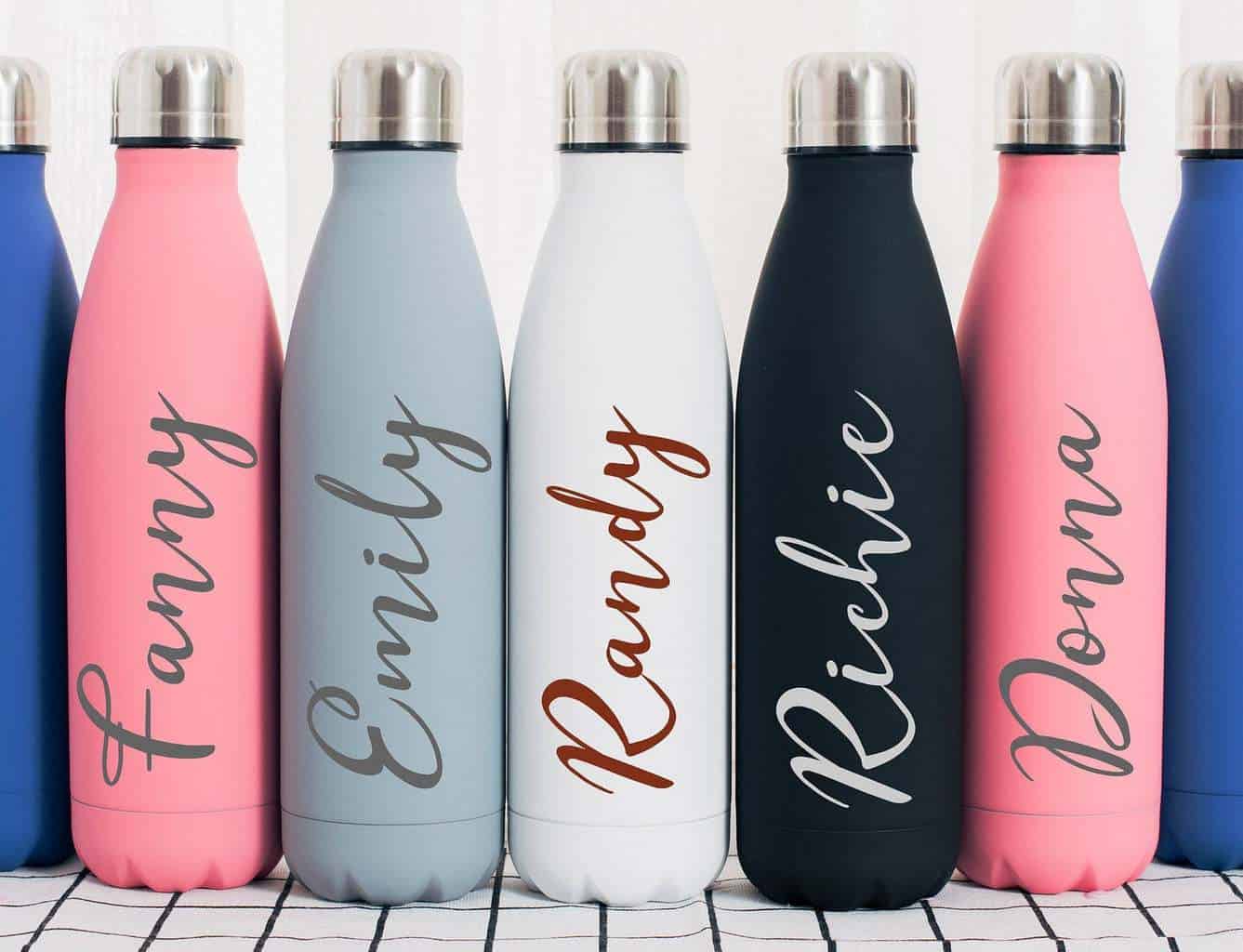 http://printify.com/wp-content/uploads/2019/07/personalized-custom-printed-water-bottles.jpg