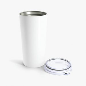 Create Custom Tumblers Custom Travel Mugs Printify