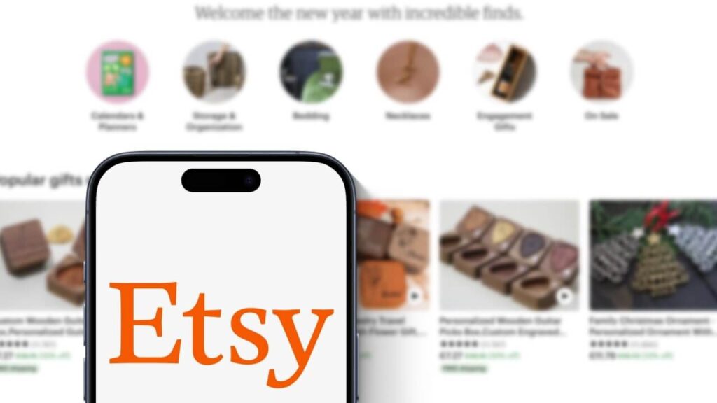 Is Selling On Etsy Worth It Insights And Tips For