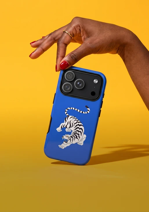 NEW in: iPhone 18 cases