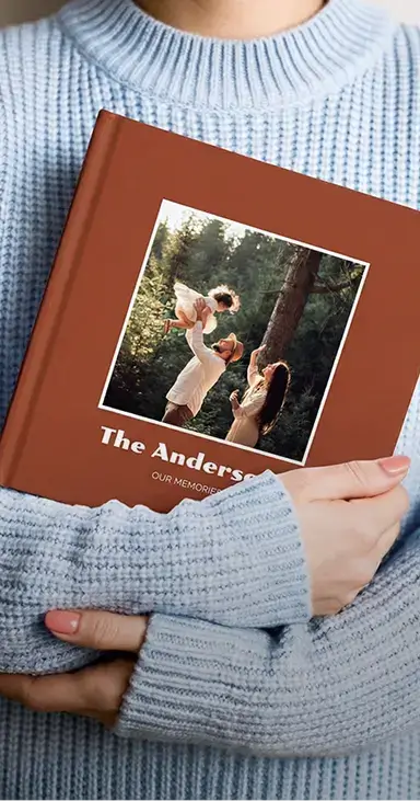 Make every page sell