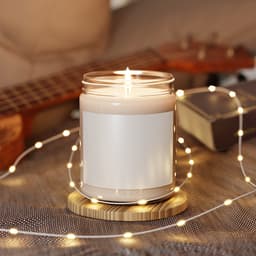 Product thumb gallery 31436