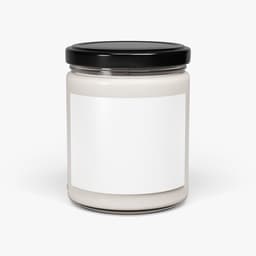 Product thumb gallery 31433