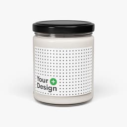 Product thumb gallery 31434