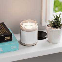 Product thumb gallery 31437