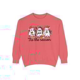 Product thumb gallery 33288