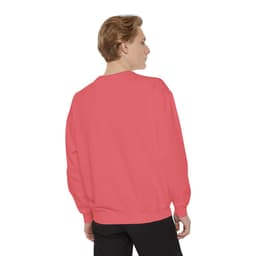 Product thumb gallery 33291