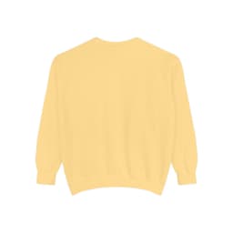 Product thumb gallery 33307