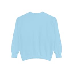 Product thumb gallery 33352