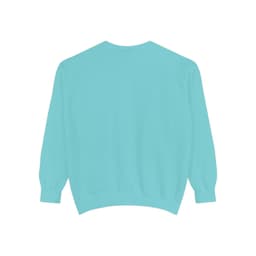 Product thumb gallery 33417