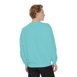 Product thumb gallery 33419