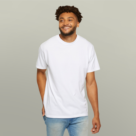 Comfort Colors 1717