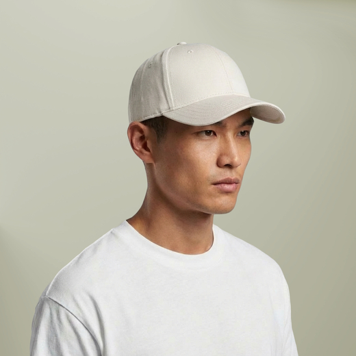 AS Colour AS1140 Icon Cap