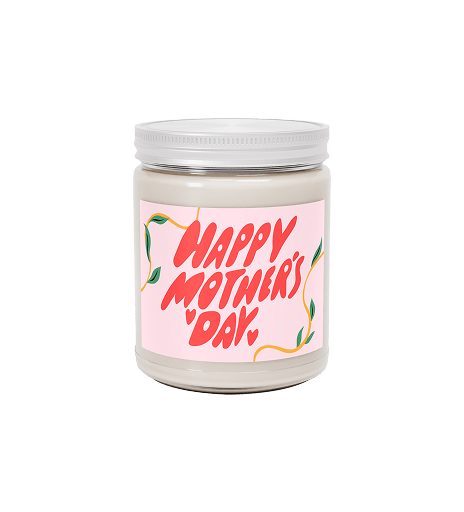 Scented Candles, 9oz