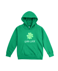 Hoodie image