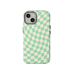 Phone cases image