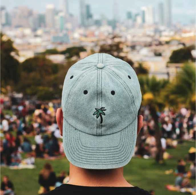 Hats