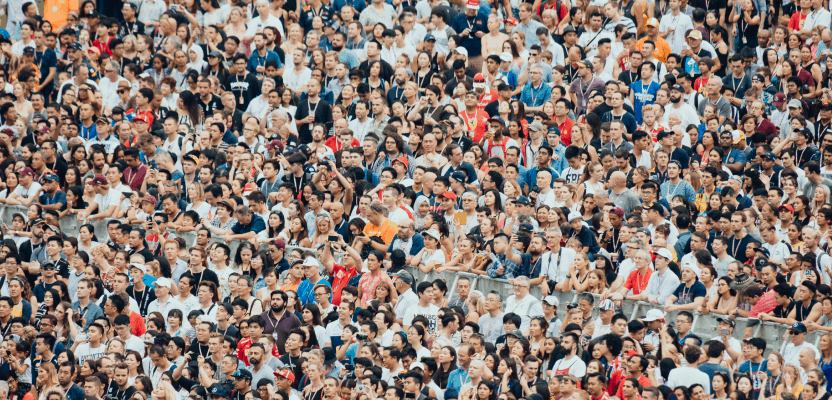Printify opens to 30+ million WordPress users