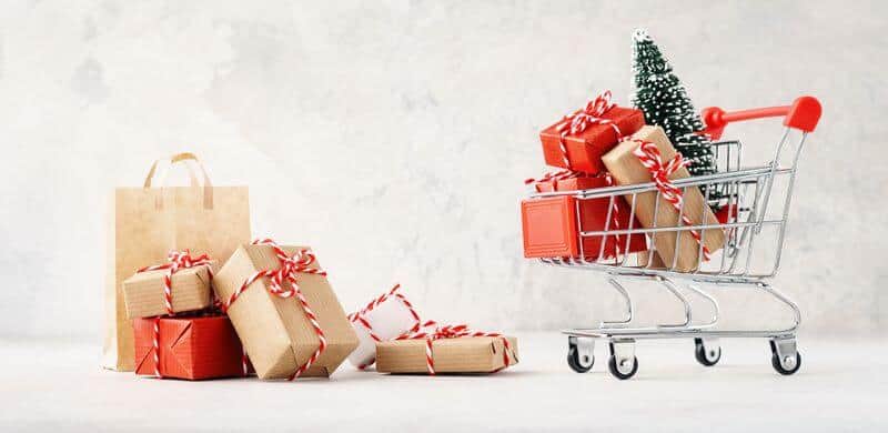 Why should you prepare for holiday season sales