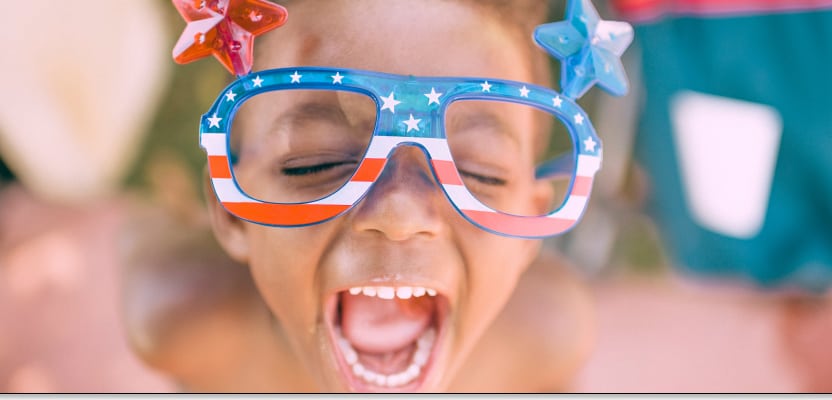 How 4th of July Campaigns Boost Revenue
