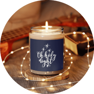 Top 10 Christmas Products to Sell Christmas Candles Top 10 Christmas Products to Sell - Christmas Candles