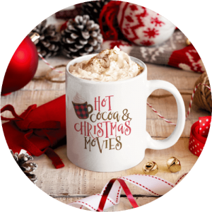 Top 10 Christmas Products to Sell Christmas Mugs Top 10 Christmas Products to Sell - Christmas Mugs