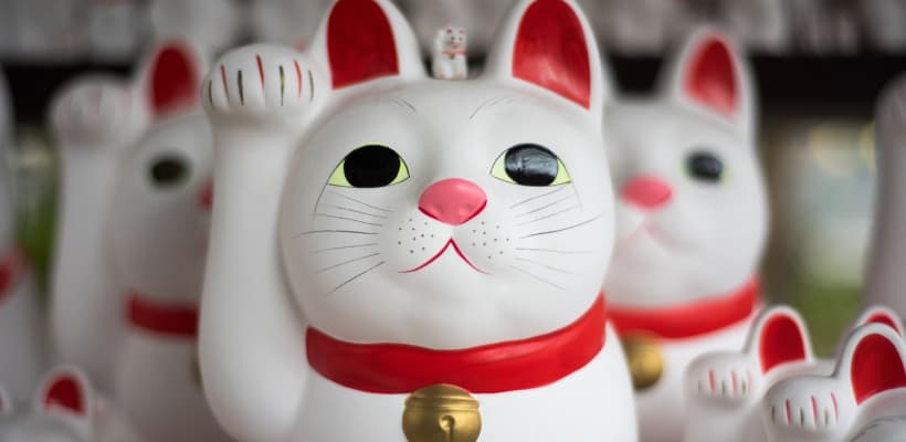 How to get your customers to spend more | PODTips