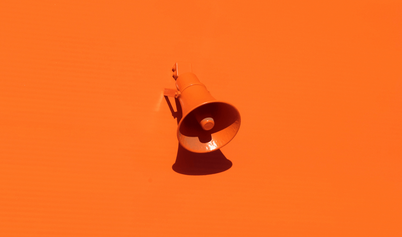50+ Print on Demand Tools, Tips & Tricks for Amazing Last-Minute Holiday Sales