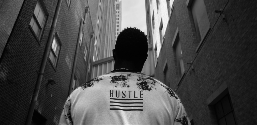 The A to Z guide how to incorporate your side hustle