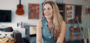 Ahavti LifeStyle Success Story