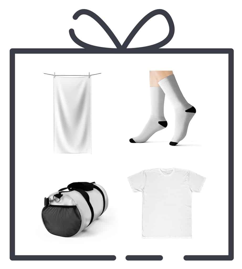 bundle printify Bundle items in sets