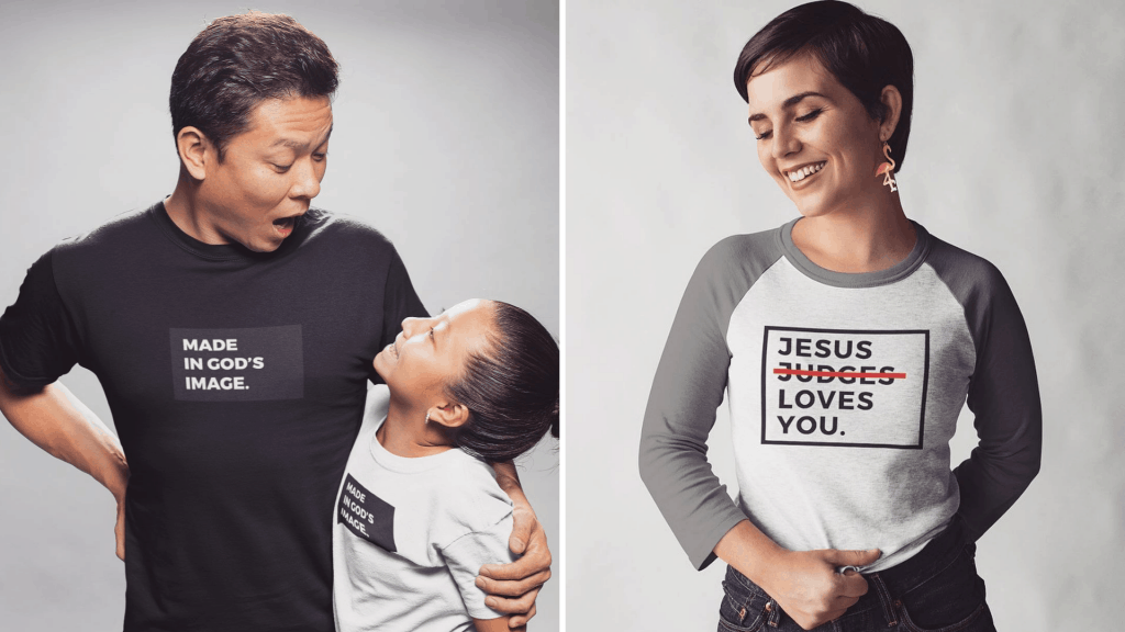 do-good-happy-givers-print-on-demand-printify