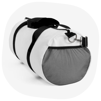 fitness-bag-print-on-demand