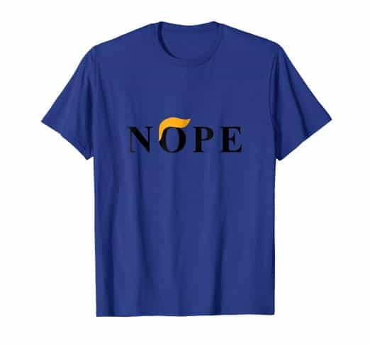 nope design Super Bowl - Nope Design