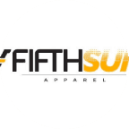 pp-logo-round-5Sun Fifth Sun logo