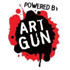 pp-logo-round-ArtGun ArtGun logo