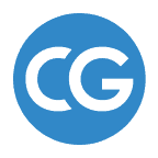 pp-logo-round-CGProPrint CG Pro prints logo