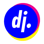 pp-logo-round-DJ DJ