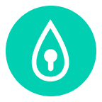 pp-logo-round-Inklocker Inklocker