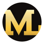 MyLocker logo