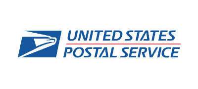 united states postal service track a package