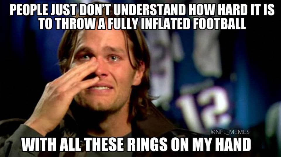 super bowl meme 06 Super Bowl Meme