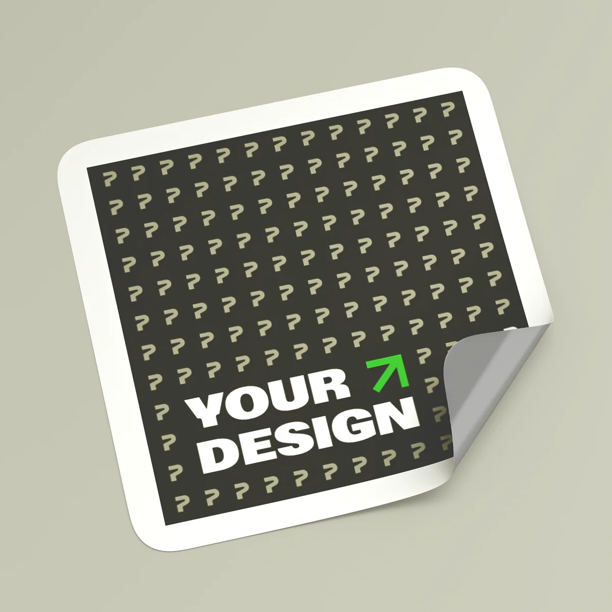 Print on Demand Sticker & Magnet Guide 4