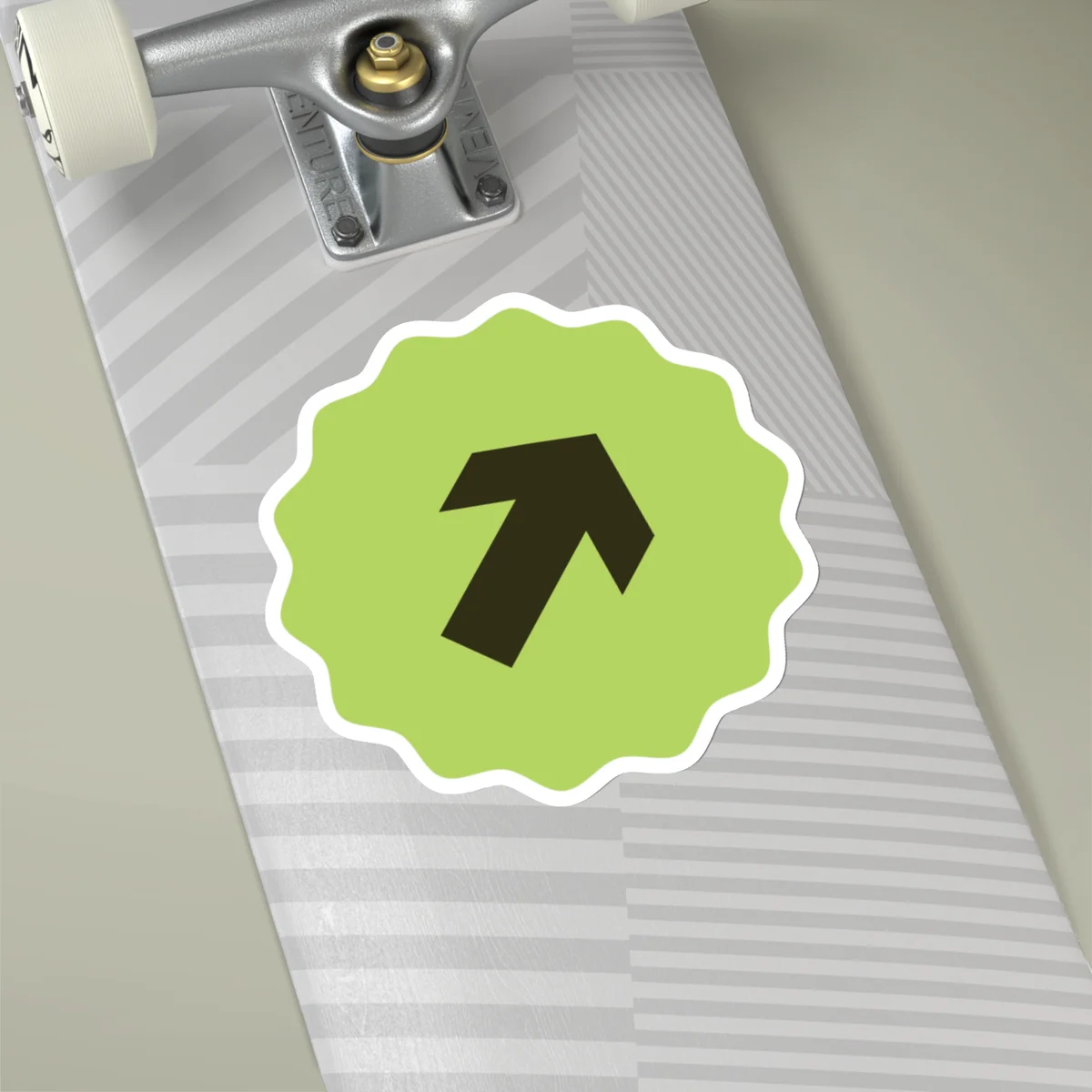 Print on Demand Sticker & Magnet Guide 11