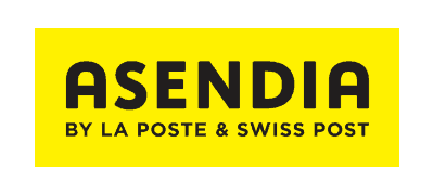 shipping-service-asendia