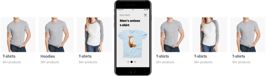 10 sure-fire tactics how to monetize Instagram 11