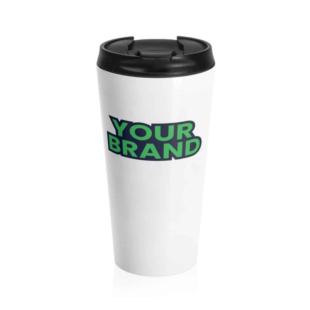 Custom Mugs Create And With Your Design