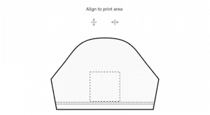 Print on Demand File Size - Printify