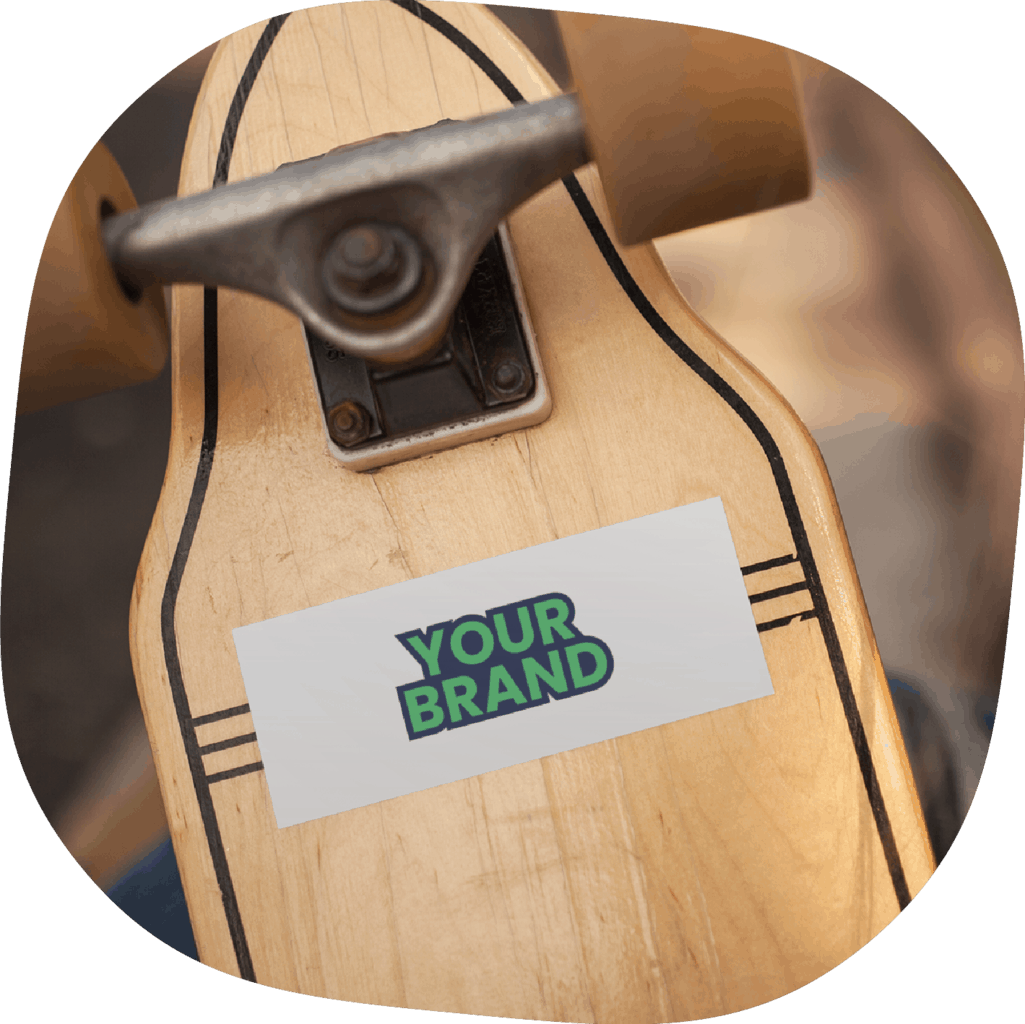 Print On Demand Products Under 20 POD Merchandise