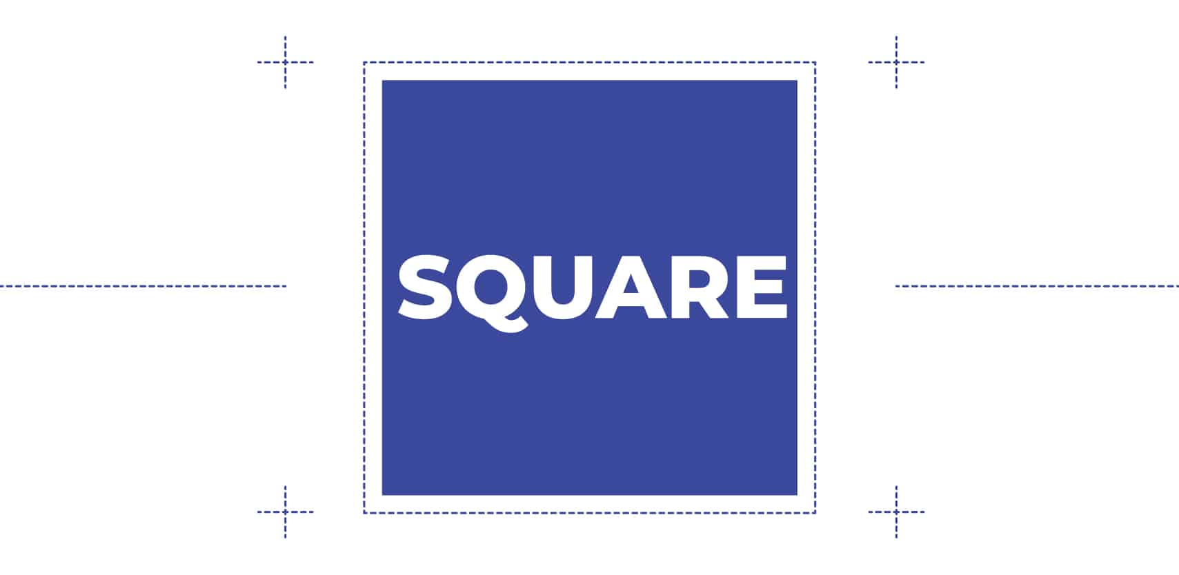 How to Create Easy PrintOnDemand Square Stickers Printify